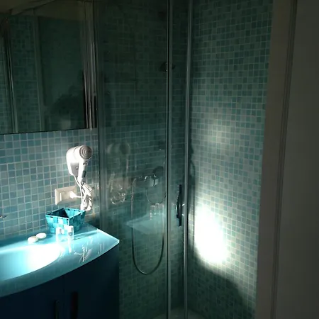 Palace Vista Mare 3* Gallipoli