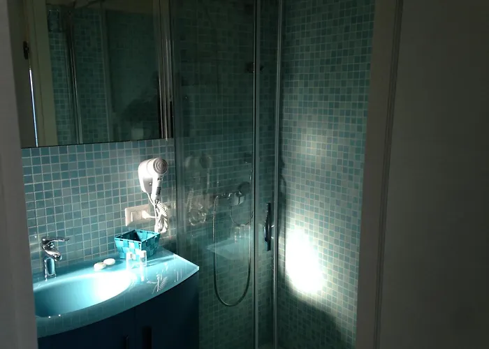 Palace Vista Mare 3* Gallipoli