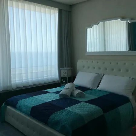 Palace Vista Mare