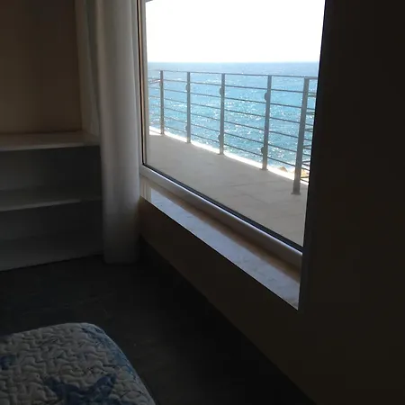 Palace Vista Mare 3* Gallipoli