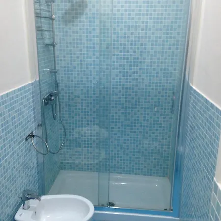 Palace Vista Mare Panzió